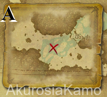 /assets/img/TreasureMaps/Vergilbte Basiliskenleder-Karte/Südwald/A.webp